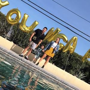 Meet your Posher, Bryan